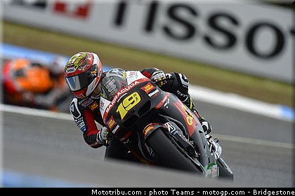 motogp_bautista_0011_portugal_estoril_2012.jpg