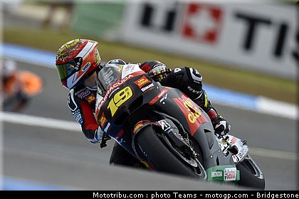 motogp_bautista_0012_portugal_estoril_2012.jpg