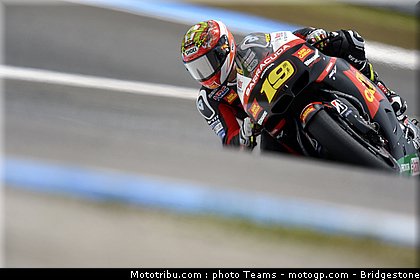 motogp_bautista_0013_portugal_estoril_2012.jpg