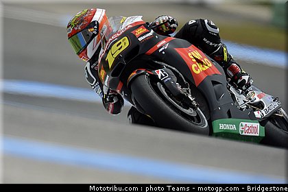 motogp_bautista_0014_portugal_estoril_2012.jpg