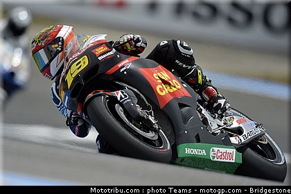 motogp_bautista_0015_portugal_estoril_2012.jpg