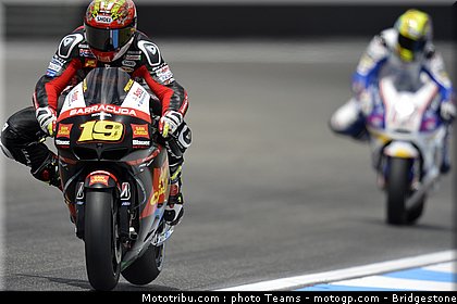 motogp_bautista_0016_portugal_estoril_2012.jpg