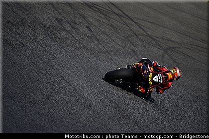 motogp_bautista_0017_portugal_estoril_2012.jpg