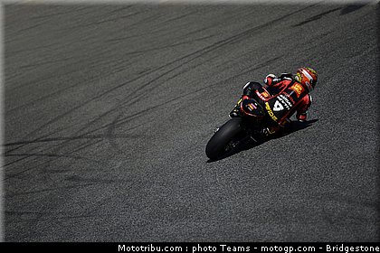 motogp_bautista_0018_portugal_estoril_2012.jpg