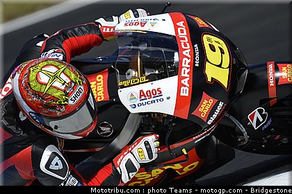 motogp_bautista_0019_portugal_estoril_2012.jpg