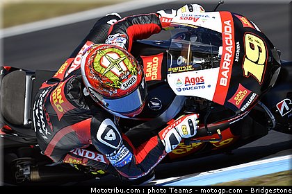 motogp_bautista_0020_portugal_estoril_2012.jpg