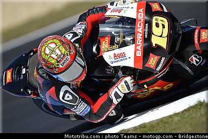 motogp_bautista_0021_portugal_estoril_2012.jpg