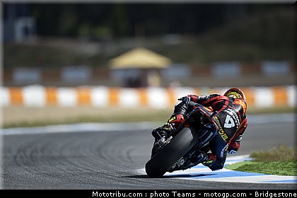 motogp_bautista_0022_portugal_estoril_2012.jpg