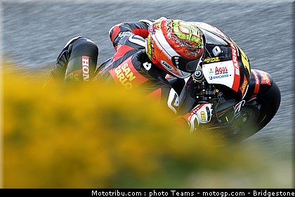 motogp_bautista_0023_portugal_estoril_2012.jpg