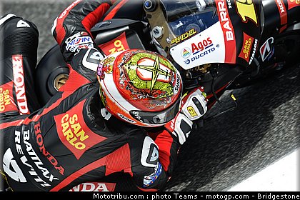 motogp_bautista_0024_portugal_estoril_2012.jpg