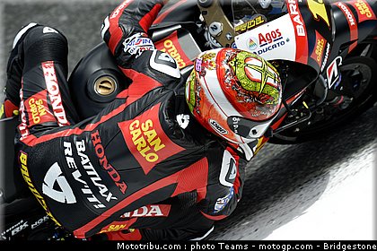 motogp_bautista_0025_portugal_estoril_2012.jpg