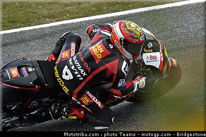 motogp_bautista_0026_portugal_estoril_2012.jpg