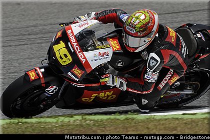 motogp_bautista_0027_portugal_estoril_2012.jpg