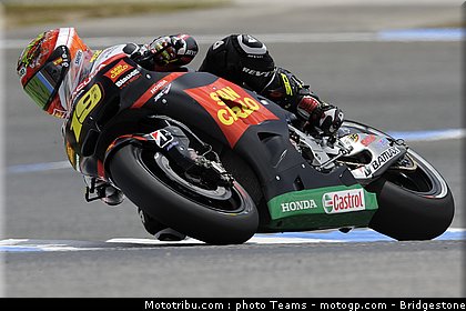 motogp_bautista_0028_portugal_estoril_2012.jpg