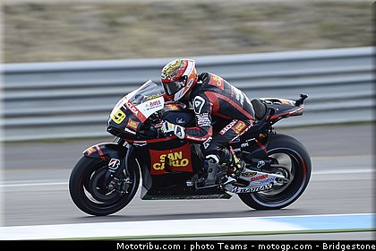 motogp_bautista_0029_portugal_estoril_2012.jpg