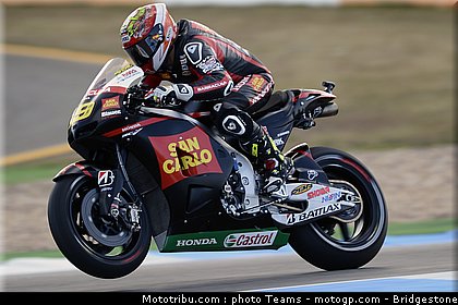 motogp_bautista_0030_portugal_estoril_2012.jpg
