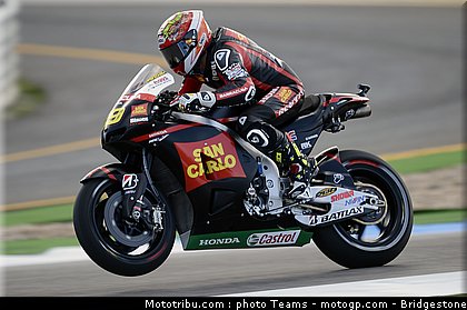 motogp_bautista_0031_portugal_estoril_2012.jpg