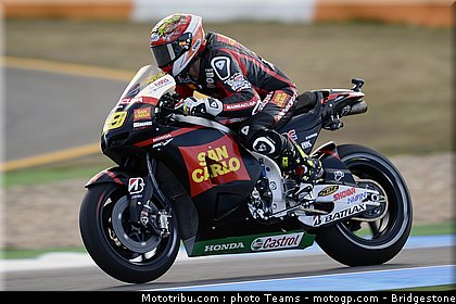 motogp_bautista_0032_portugal_estoril_2012.jpg