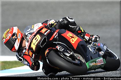 motogp_bautista_0033_portugal_estoril_2012.jpg