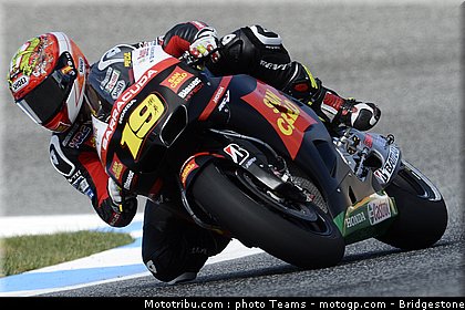 motogp_bautista_0034_portugal_estoril_2012.jpg