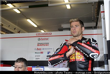 motogp_bautista_0036_portugal_estoril_2012.jpg
