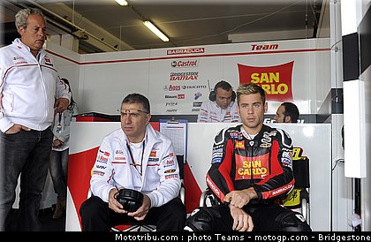 motogp_bautista_0037_portugal_estoril_2012.jpg