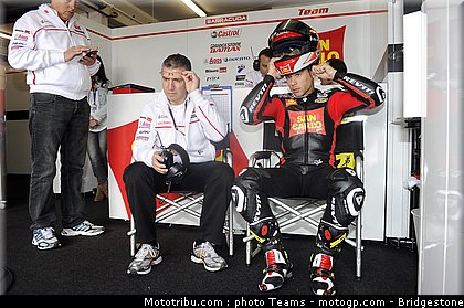 motogp_bautista_0038_portugal_estoril_2012.jpg