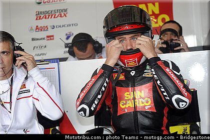 motogp_bautista_0039_portugal_estoril_2012.jpg