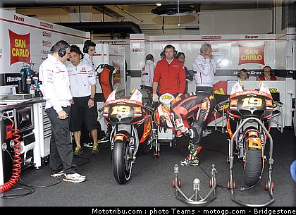 motogp_bautista_0040_portugal_estoril_2012.jpg