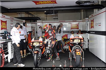 motogp_bautista_0041_portugal_estoril_2012.jpg