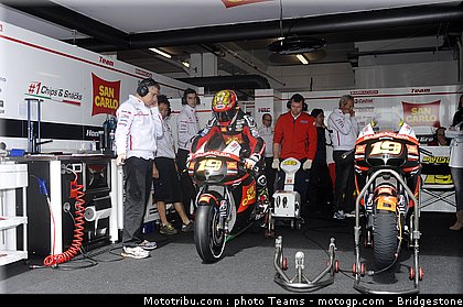 motogp_bautista_0042_portugal_estoril_2012.jpg