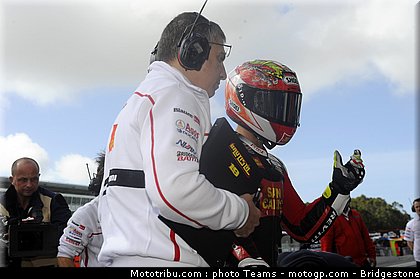 motogp_bautista_0043_portugal_estoril_2012.jpg