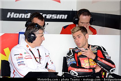 motogp_bautista_0044_portugal_estoril_2012.jpg