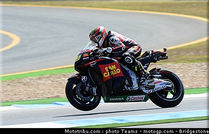motogp_bautista_0045_portugal_estoril_2012.jpg