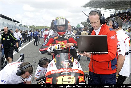 motogp_bautista_0046_portugal_estoril_2012.jpg