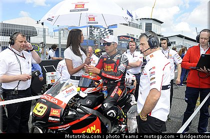 motogp_bautista_0047_portugal_estoril_2012.jpg