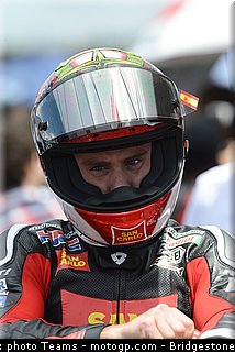 motogp_bautista_0048_portugal_estoril_2012.jpg