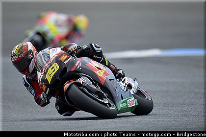motogp_bautista_0049_portugal_estoril_2012.jpg
