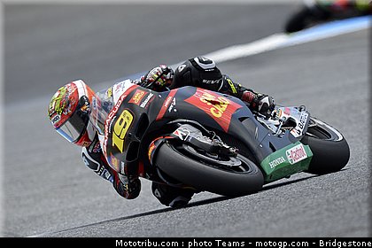 motogp_bautista_0050_portugal_estoril_2012.jpg