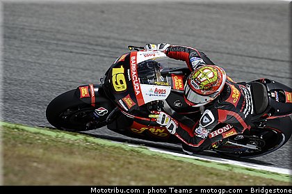 motogp_bautista_0051_portugal_estoril_2012.jpg