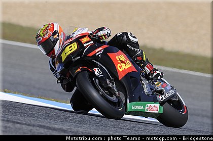 motogp_bautista_0052_portugal_estoril_2012.jpg
