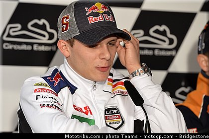 motogp_bradl_0001_portugal_estoril_2012.jpg