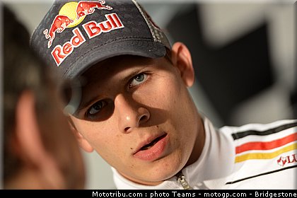 motogp_bradl_0002_portugal_estoril_2012.jpg