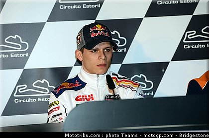 motogp_bradl_0003_portugal_estoril_2012.jpg