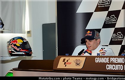 motogp_bradl_0004_portugal_estoril_2012.jpg