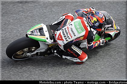 motogp_bradl_0005_portugal_estoril_2012.jpg
