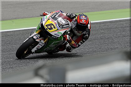 motogp_bradl_0006_portugal_estoril_2012.jpg