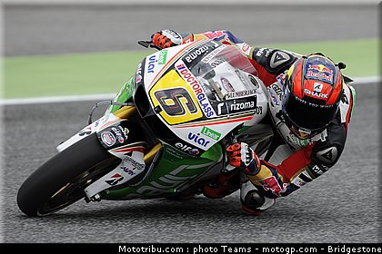 motogp_bradl_0007_portugal_estoril_2012.jpg