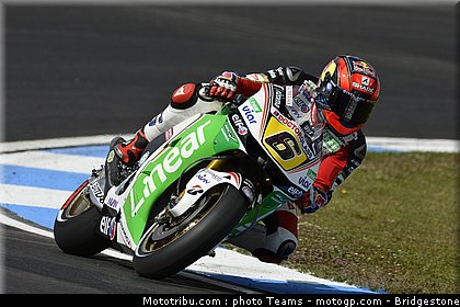 motogp_bradl_0008_portugal_estoril_2012.jpg