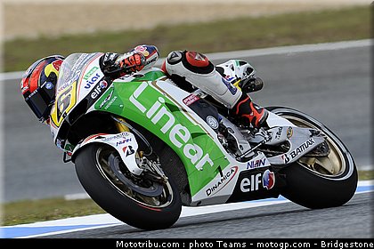 motogp_bradl_0009_portugal_estoril_2012.jpg